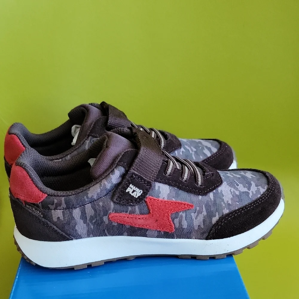 Stride Rite nwt brand